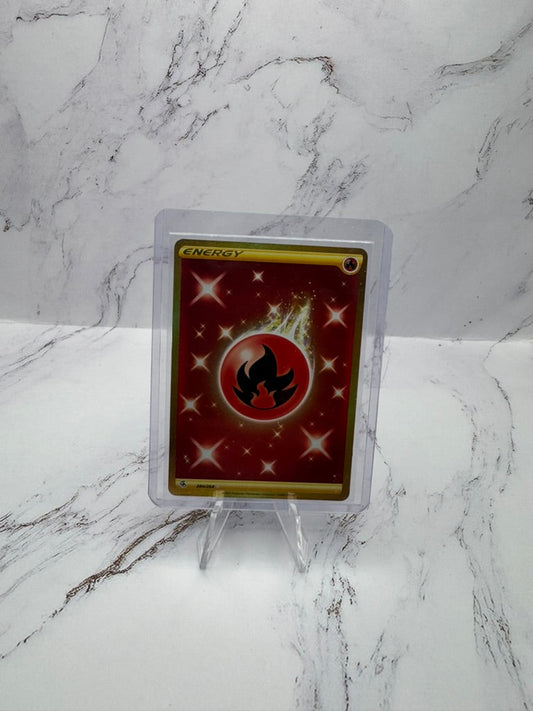 pokemon-swsh08-fusion-strike-fire-energy-secret