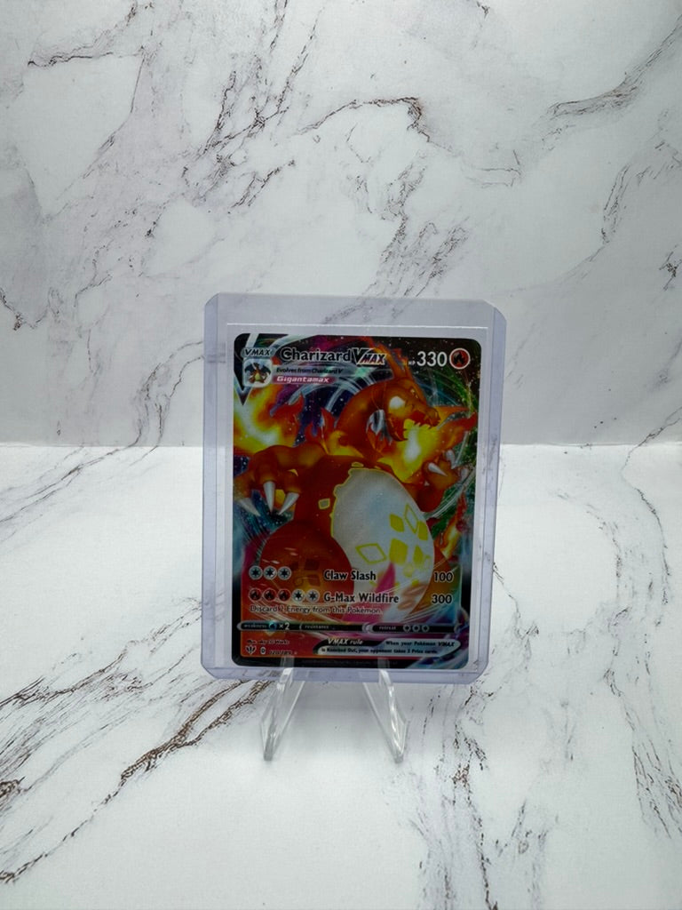 pokemon-swsh03-darkness-ablaze-charizard-vmax