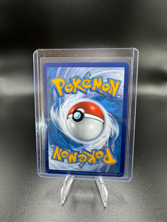 Metagross VMAX - Chilling Reign