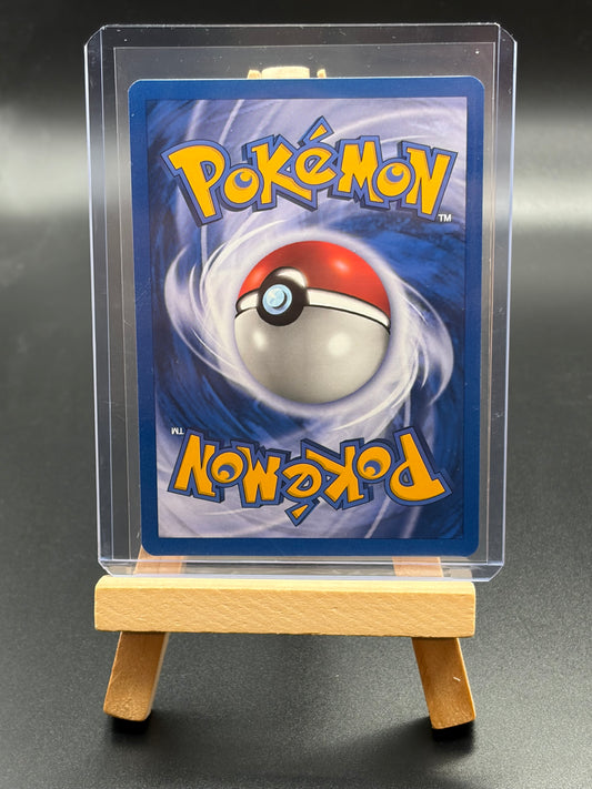 Misty’s Dewgong – Gym Challenge (G2)