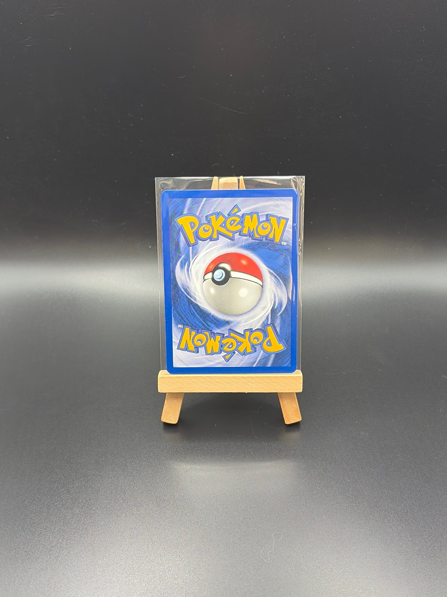 Charmander (042/102)- Base Set (BS) NM