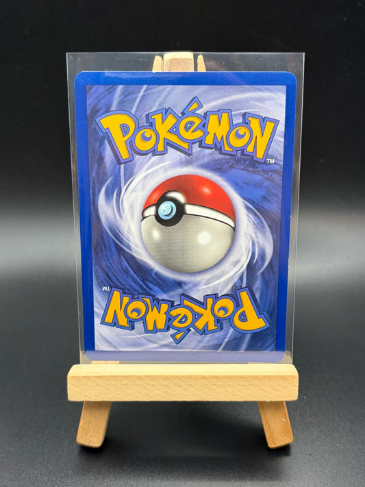 Hitmonchan(007/102)- Base Set (BS)