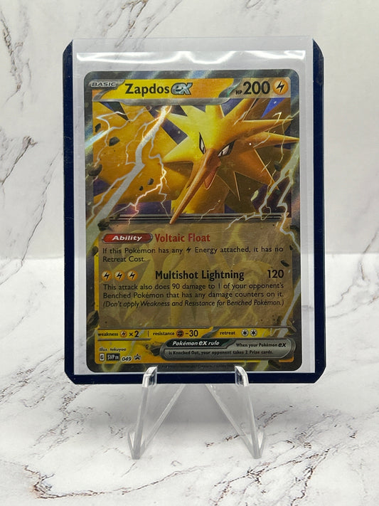 pokemon-sv-scarlet-and-violet-promo-cards-zapdos-ex-049