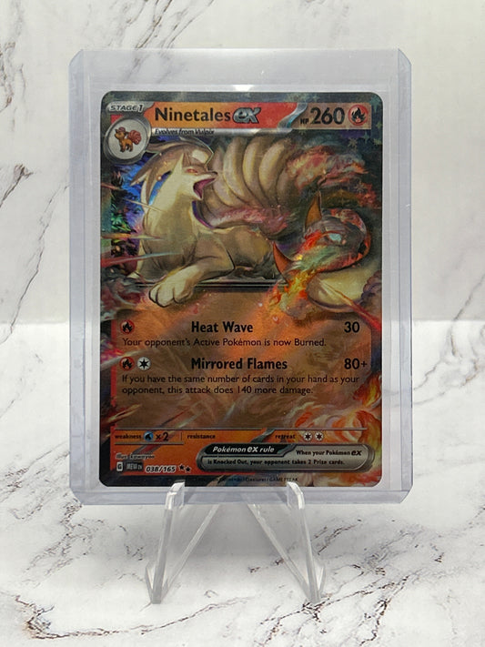 pokemon-sv-scarlet-and-violet-151-ninetales-ex-038-165