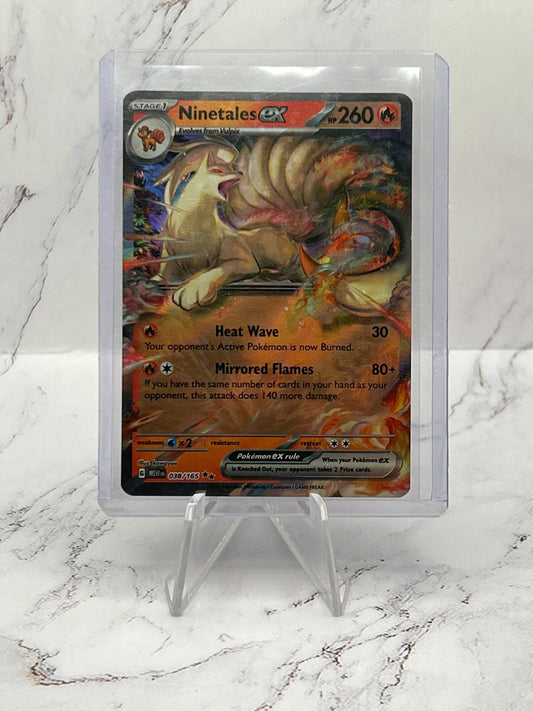 pokemon-sv-scarlet-and-violet-151-ninetales-ex-038-165