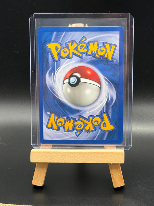 Wigglytuff (32/64) - Jungle (JU)