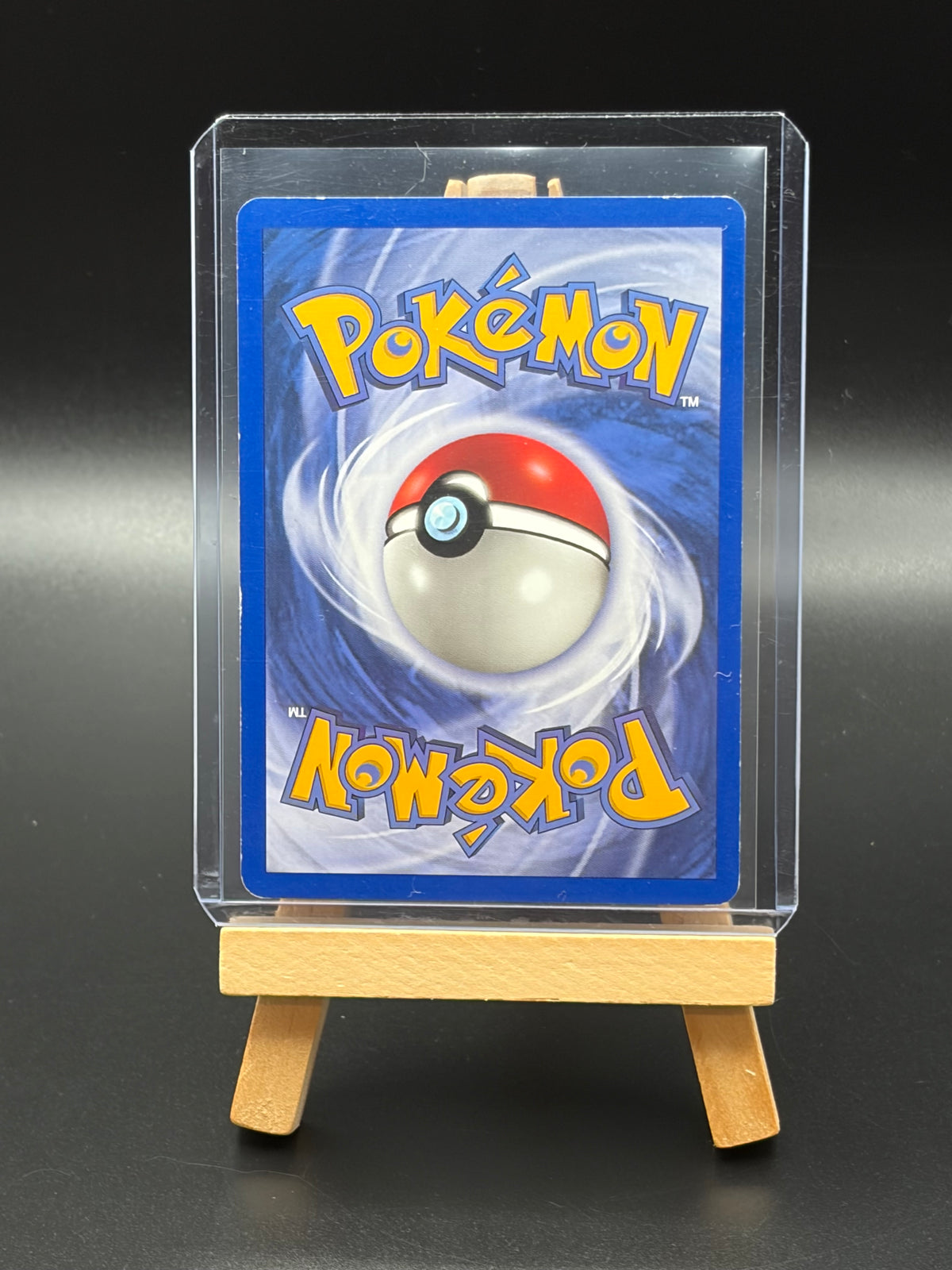 Jynx (31) Neo Revelation (N3)LP
