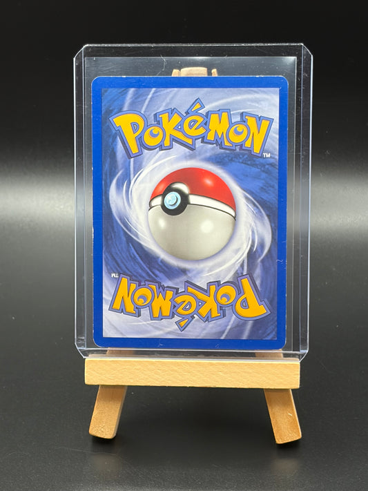 Jynx (31) Neo Revelation (N3)LP