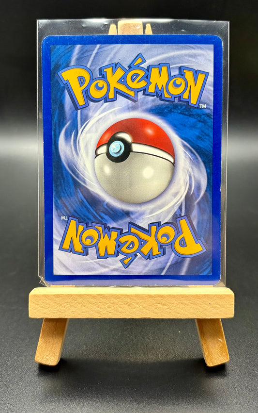 Dark Dragonair- Legendary Collection (LC) Reverse Holo