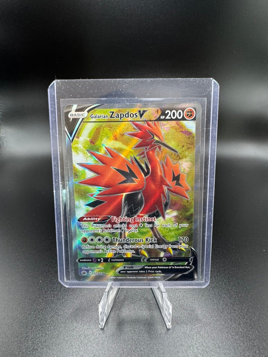 pokemon-swsh06-chilling-reign-galarian-zapdos-v-full-art