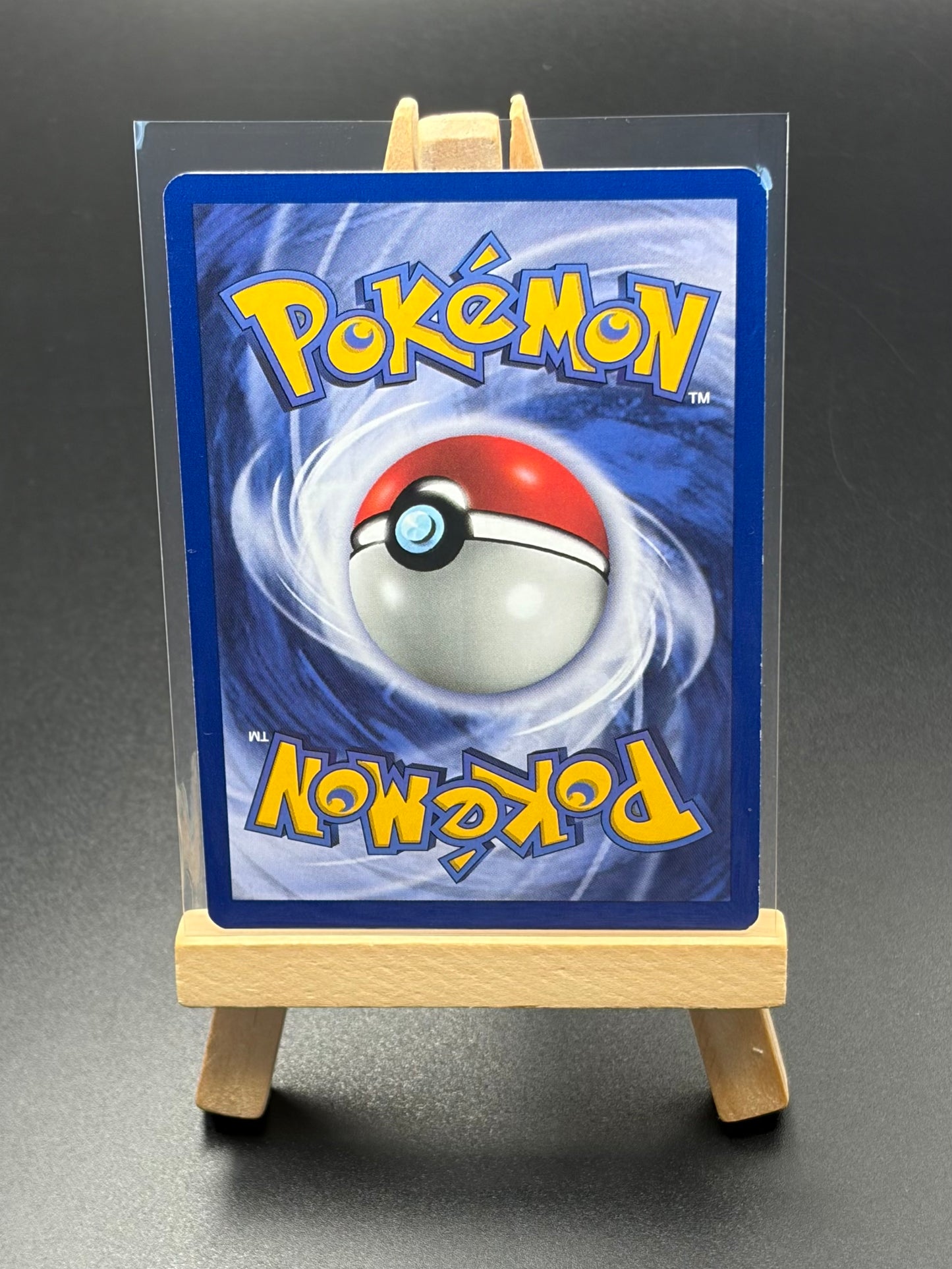Charmeleon (024/102)- Base Set (BS) LP