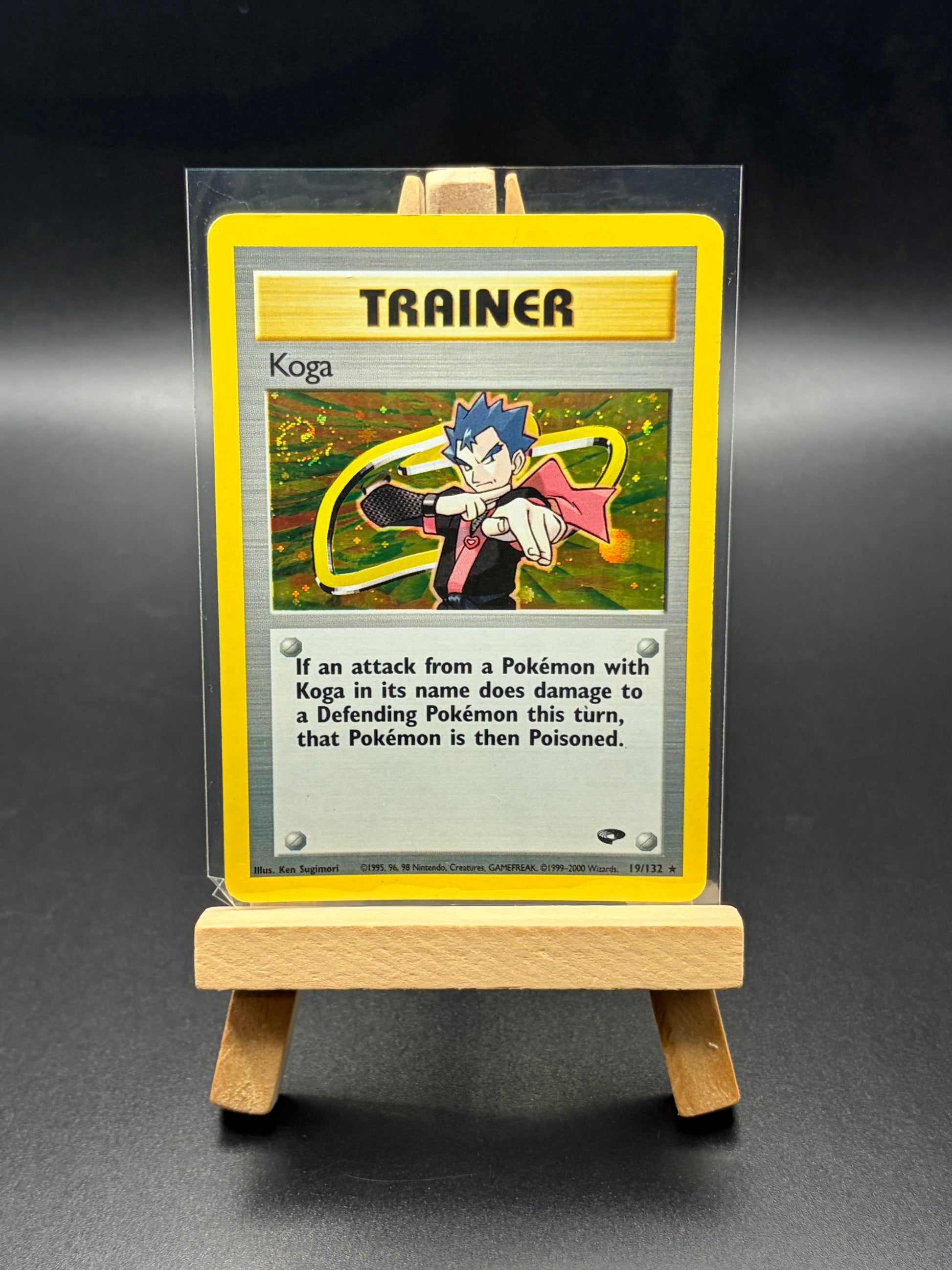Koga,pokemoncards,swirl