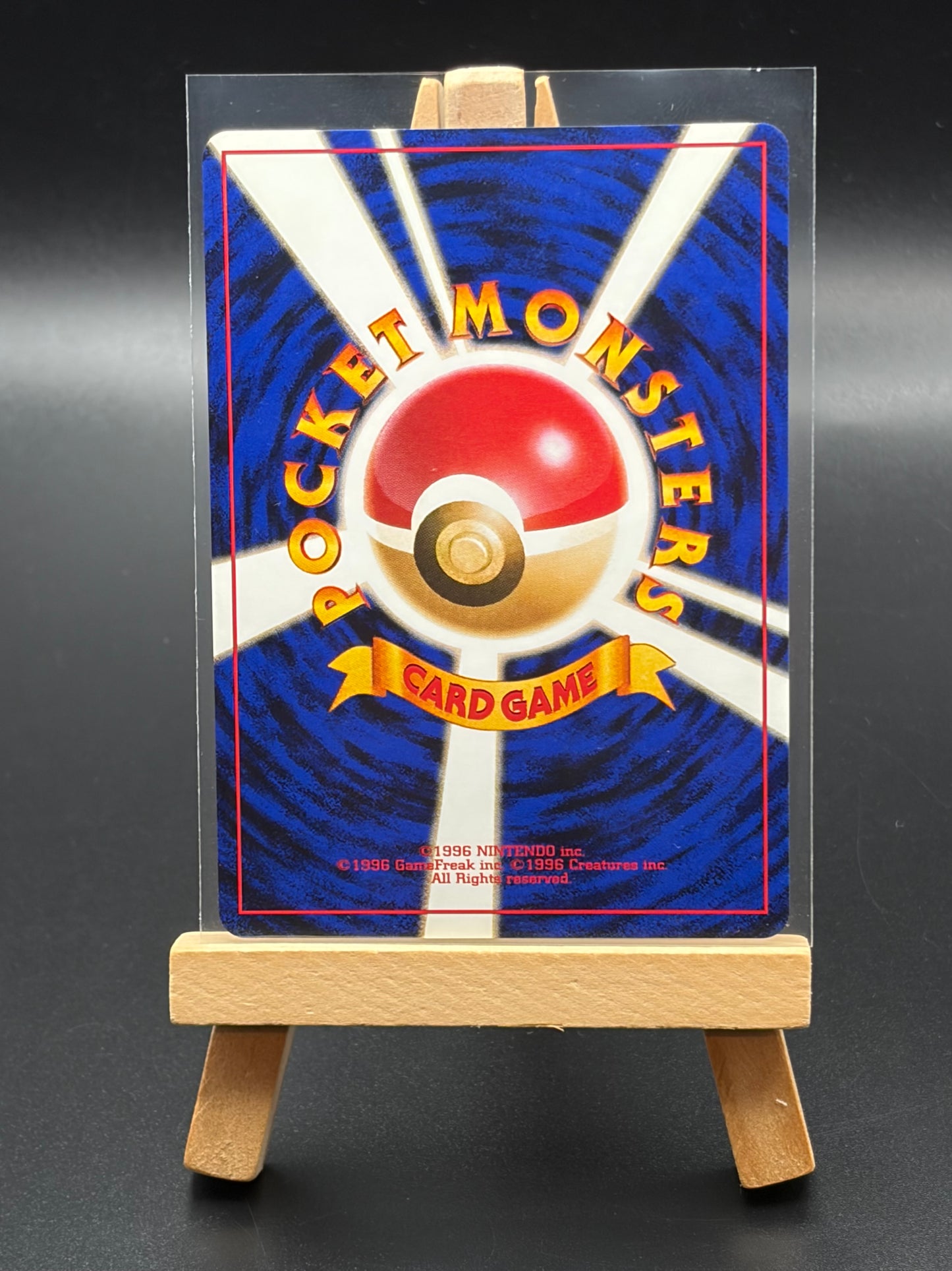 20 card Pokemon Japanese Card Lot NM-LP