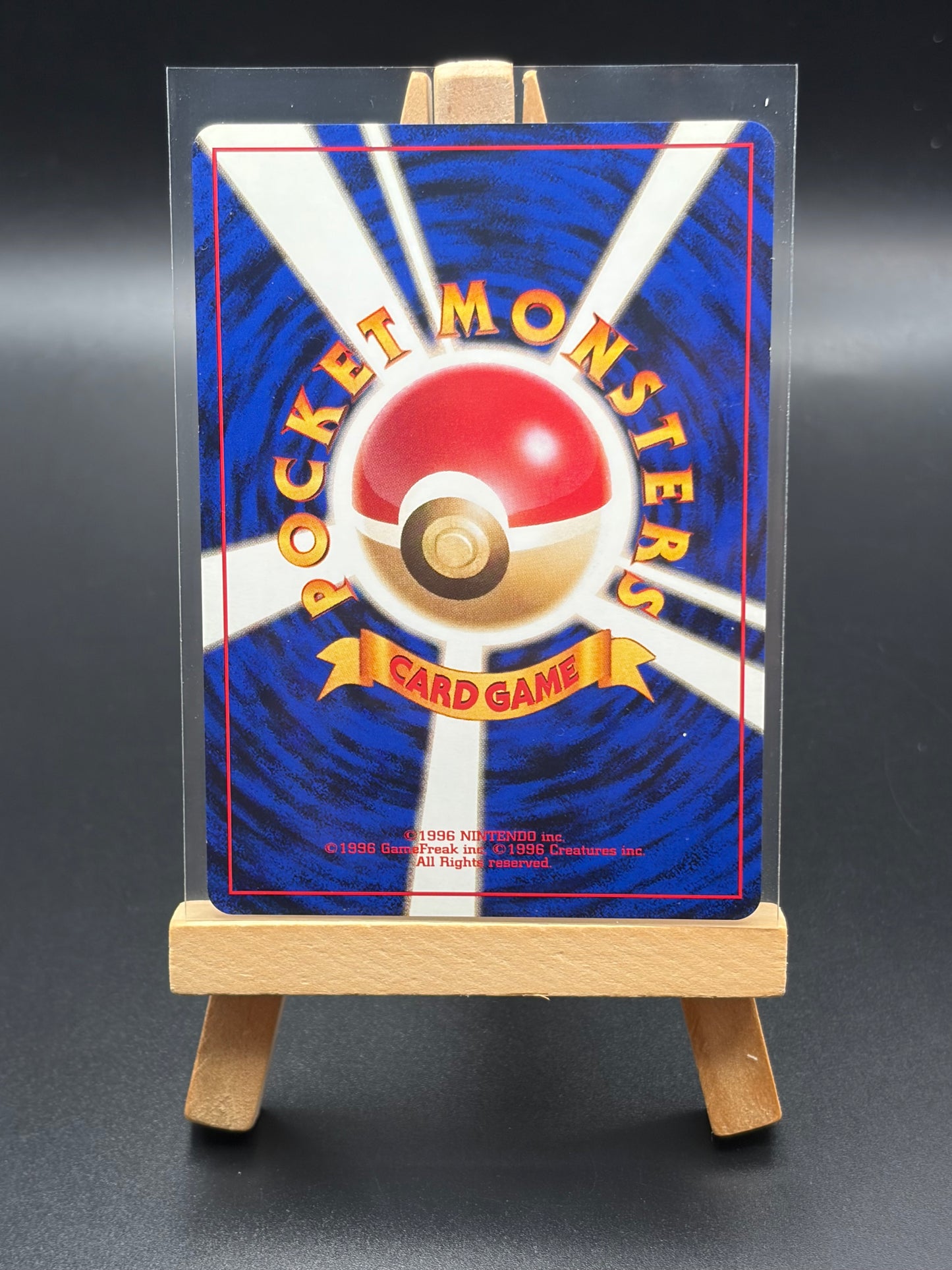 20 card Pokemon Japanese Card Lot NM-LP