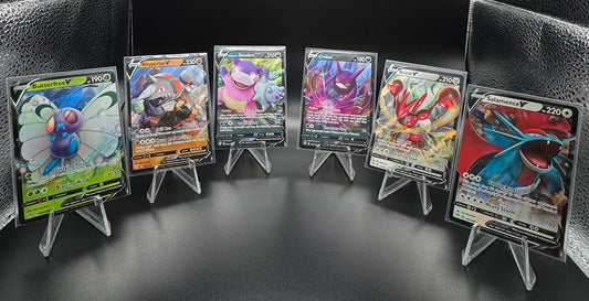 Darkness-Ablaze-V-/-Ultra-Rare-6-Card-Bundle