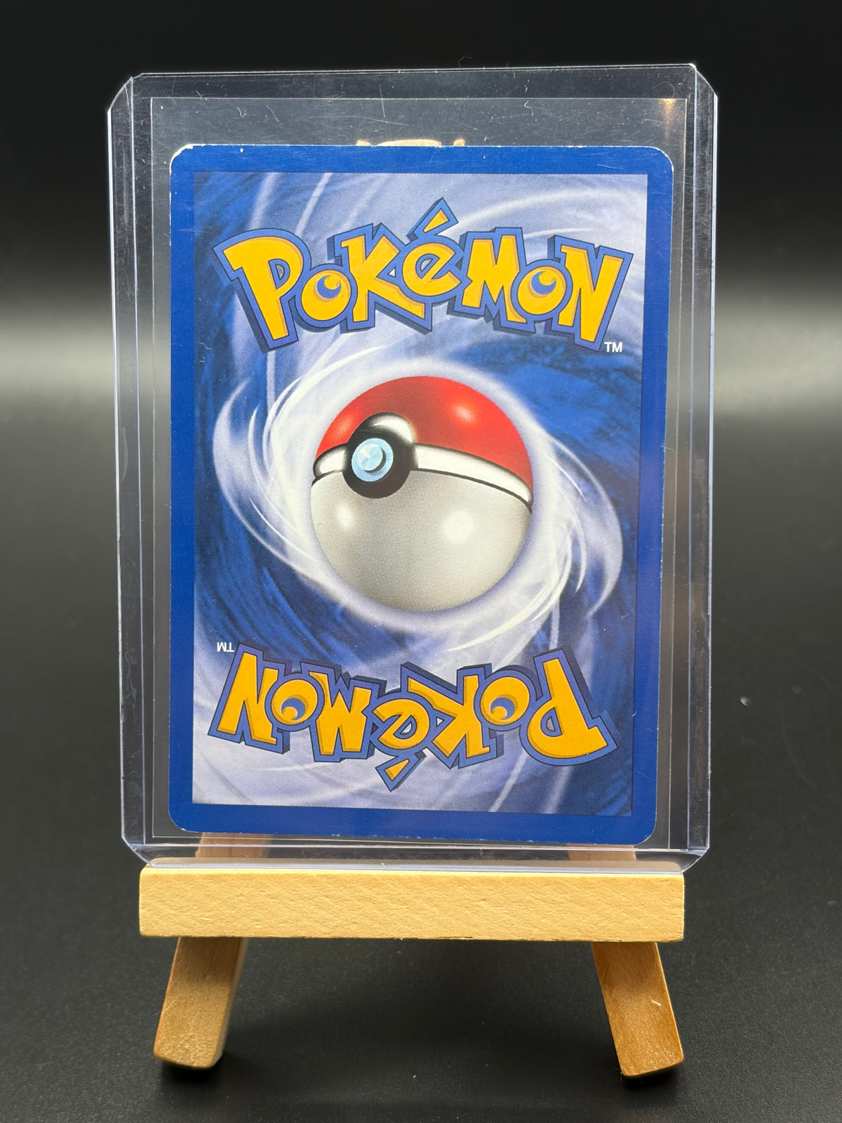 Jolteon- Legendary Collection (LC)Holo Rare MP Repaired