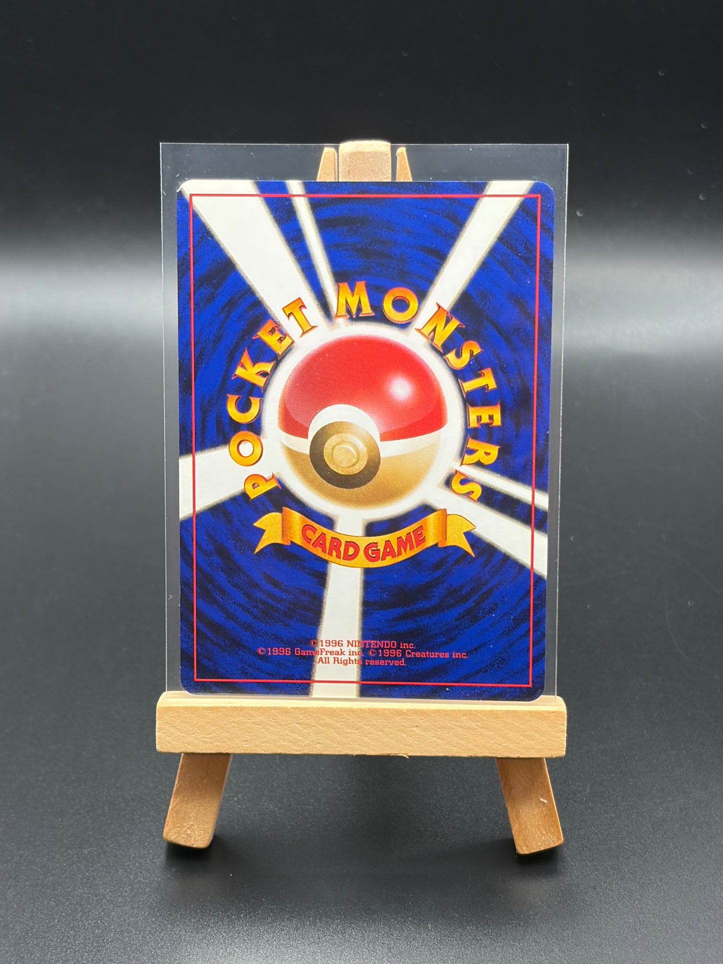 20 card Pokemon Japanese Card Lot NM-LP