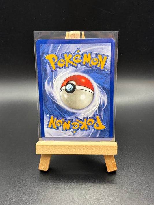 Poliwrath (013/102)- Base Set (BS)