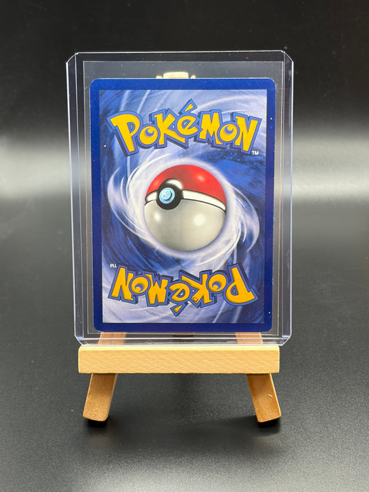 Super Energy Removal (079/102)- Base Set (BS) NM