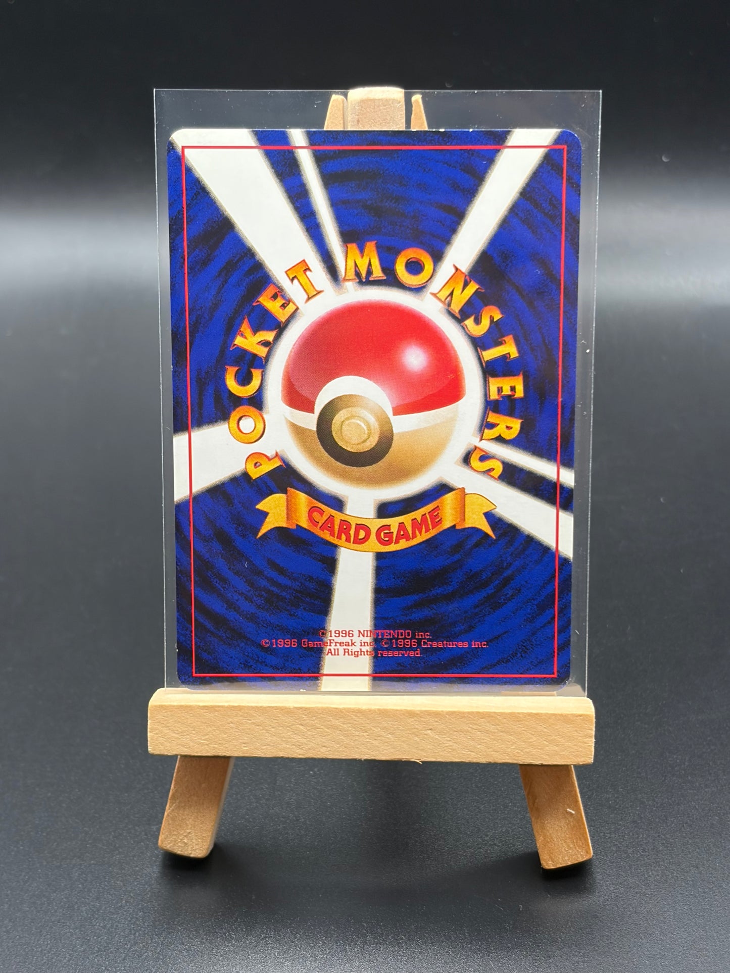 20 card Pokemon Japanese Card Lot NM-LP