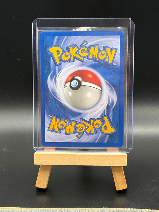 Wigglytuff (32/64) - Jungle (JU)