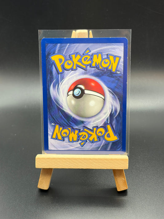 Electabuzz(Movie Promo)- WoTC Promo (PR)