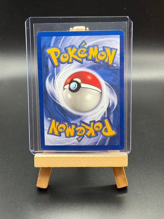 Super Energy Removal (079/102)- Base Set (BS) NM