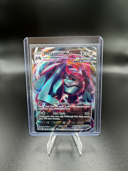 pokemon-swsh06-chilling-reign-metagross-vmax