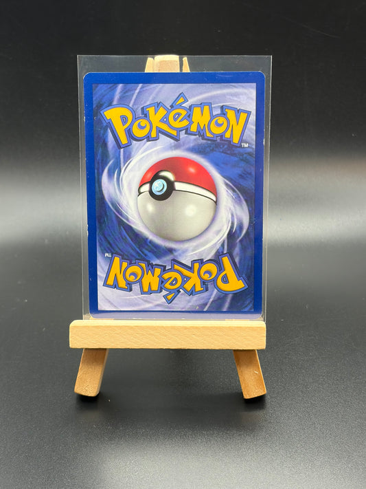 Electabuzz(Movie Promo)- WoTC Promo (PR)