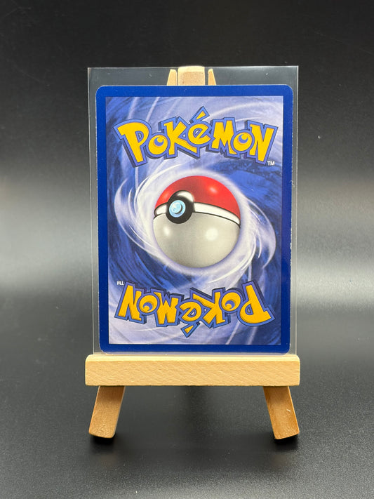 Electabuzz (020/102)- Base Set (BS)LP