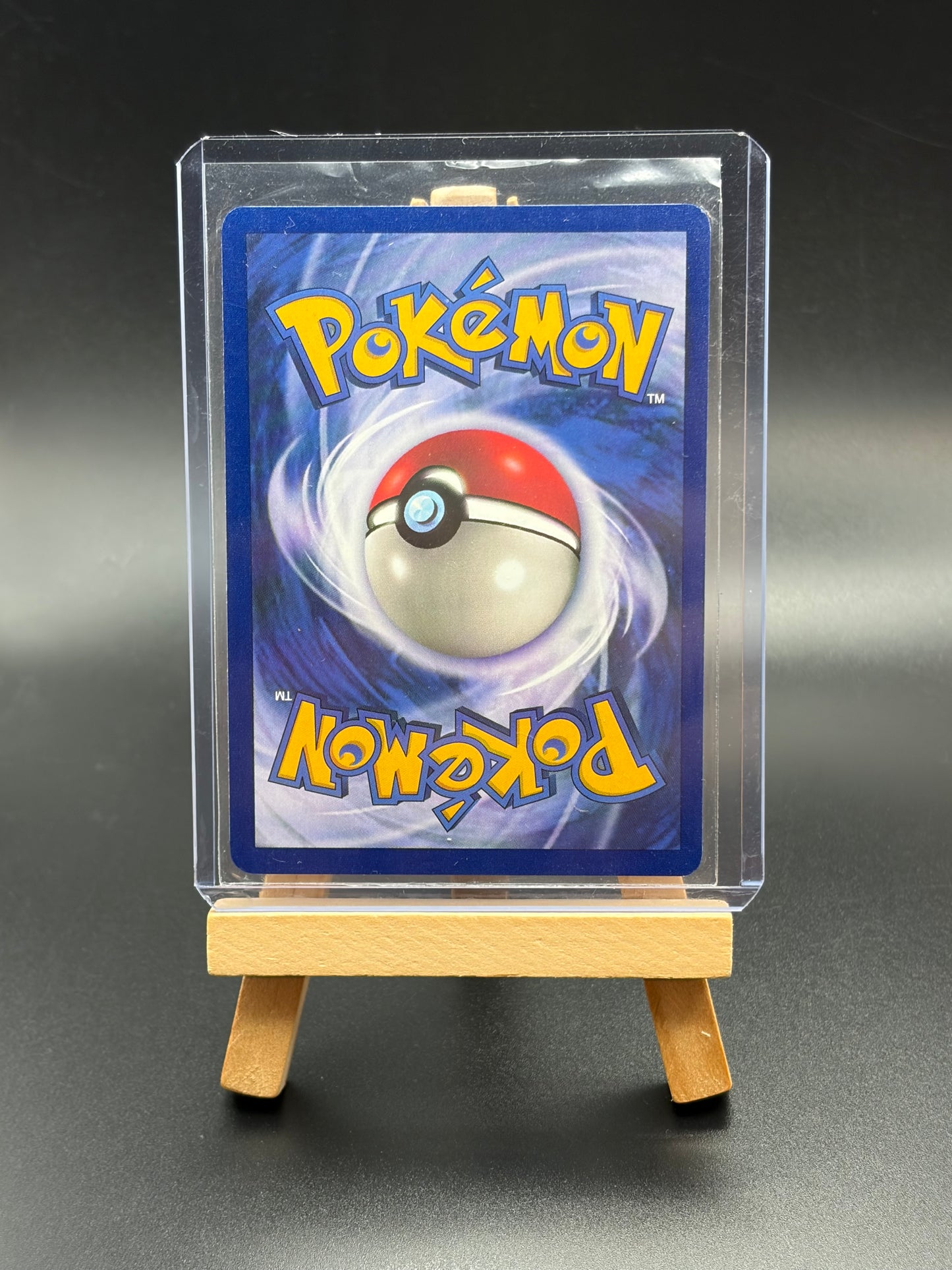 Electrode (21) - Base Set (BS)NM