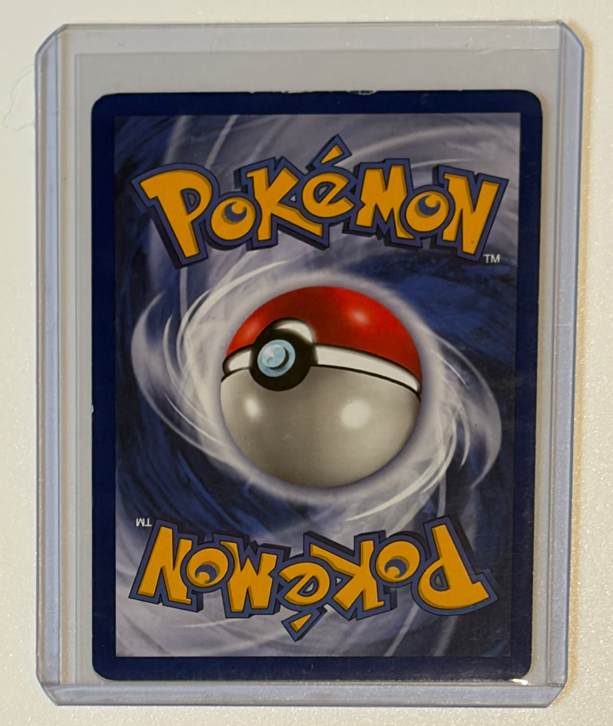Bill (091/102)- Base Set (BS) Shadowless LP