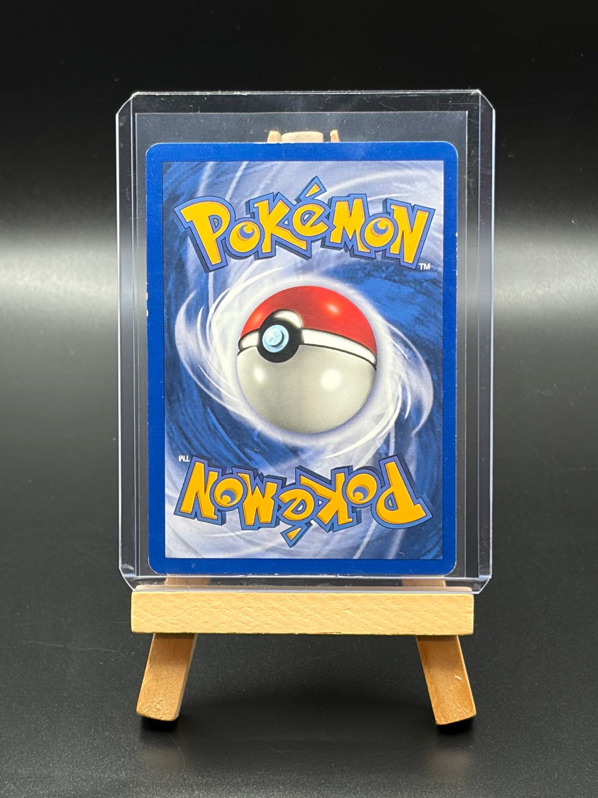 Chansey(003/102)- Base Set Lightly Played Repaired