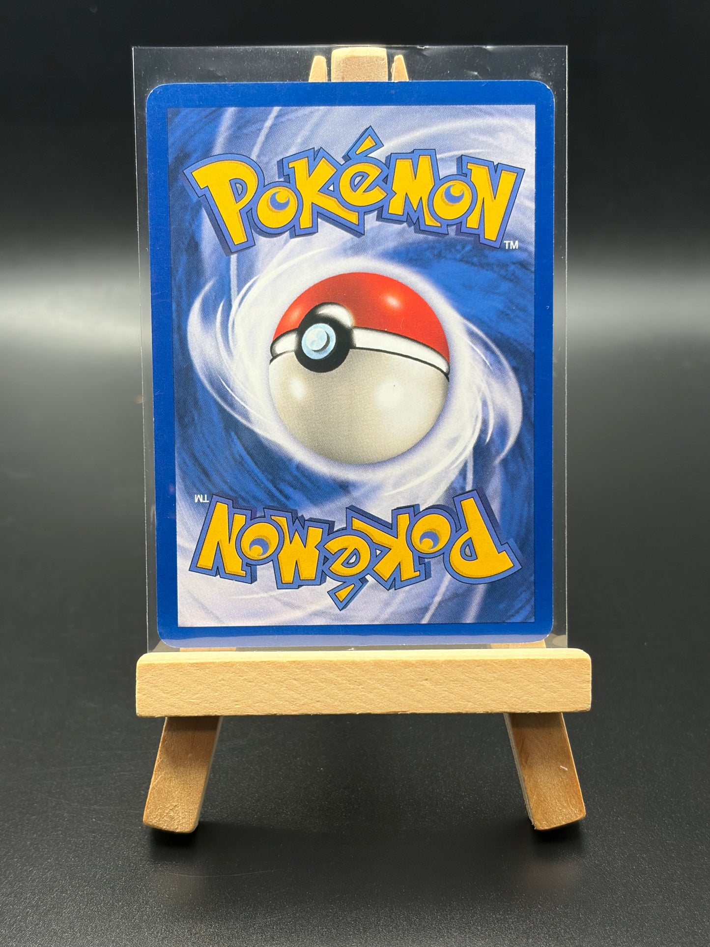Articuno - Legendary Collection (LC)Holo Rare