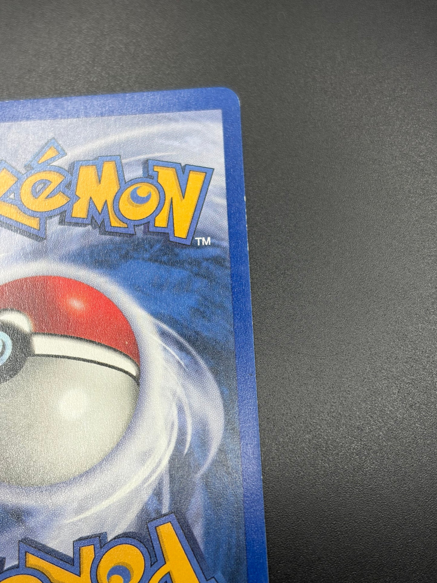 Chansey(003/102)- Base Set Lightly Played Repaired