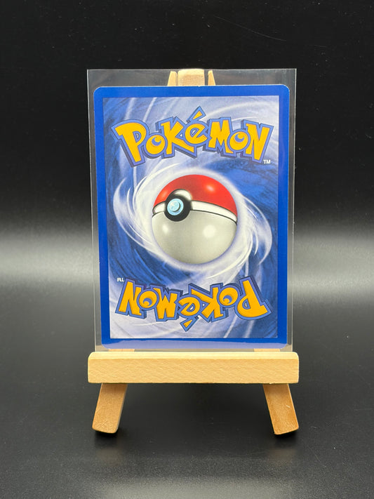 Blastoise (002/102)- Base Set (BS)