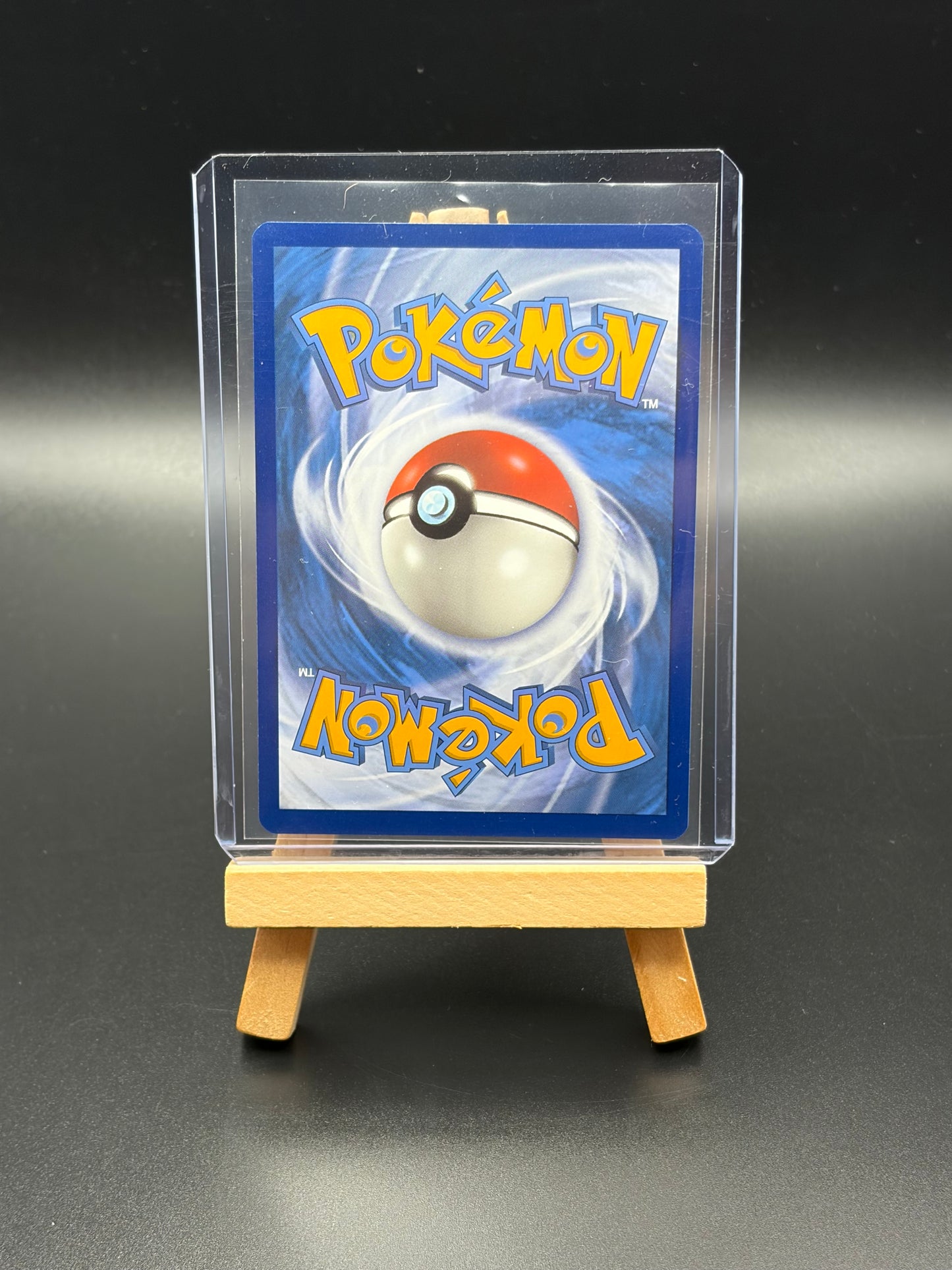 Impidimp - Shining Fates: Shiny Vault (SHFSV)NM