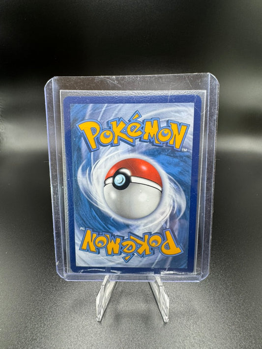 Tornadus V (Full Art) - Chilling Reign