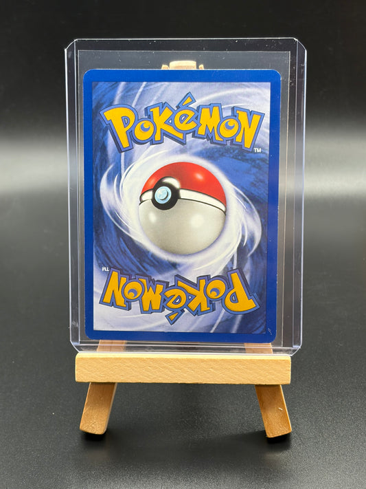 Devolution Spray (072/102)- Base Set (BS) LP