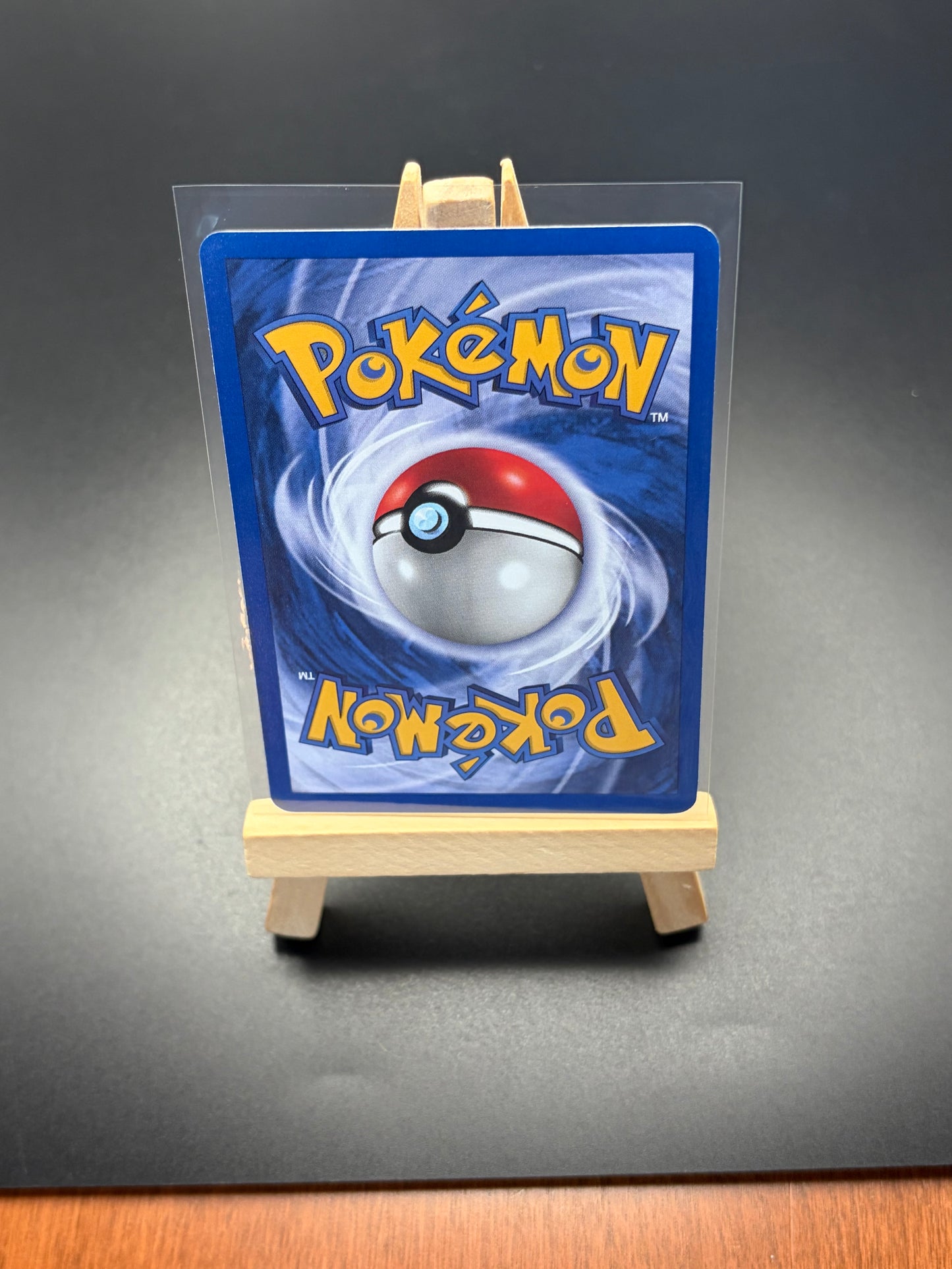 Bulbasaur (044/102)- Base Set (BS) NM