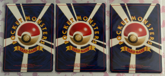 Sudowoodo Gold, Silver, to a New World
