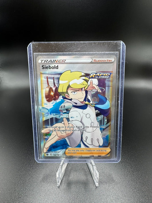 pokemon-swsh06-chilling-reign-siebold-full-art