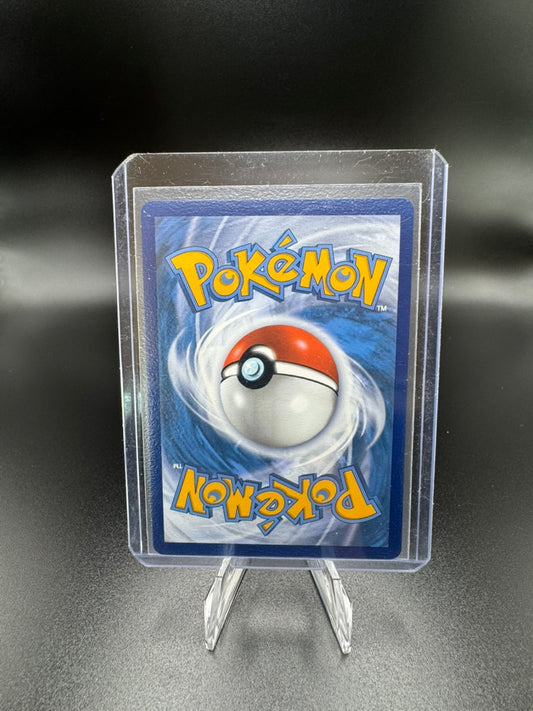 Metagross VMAX - Chilling Reign