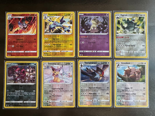 8-Reverse-Holofoil-Bundle-(Holo-Rares-Only) 