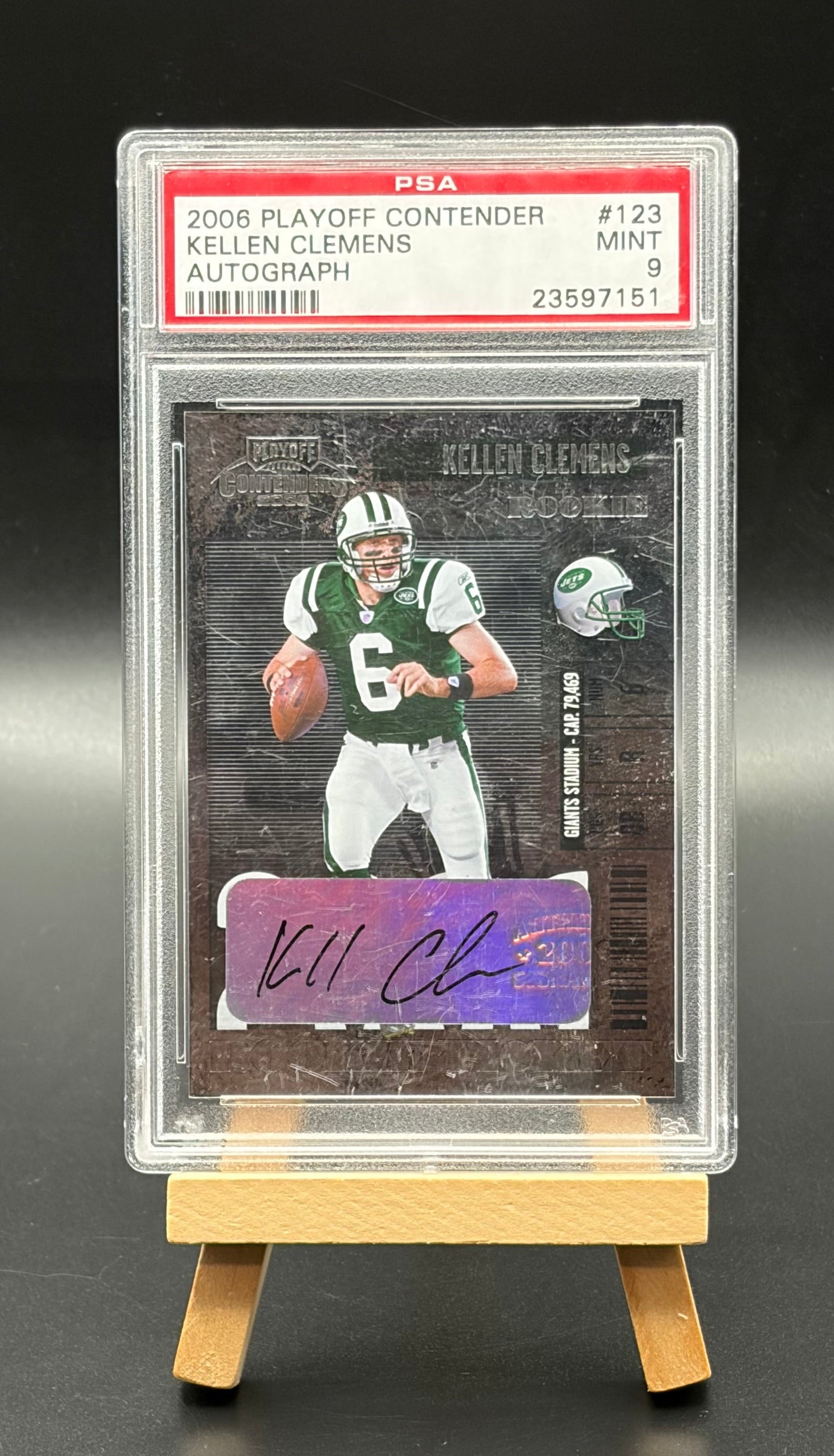 Kellen Clemons, New York jets, NFL, Oregon Ducks. 
