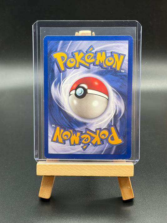 Devolution Spray (072/102)- Base Set (BS) LP