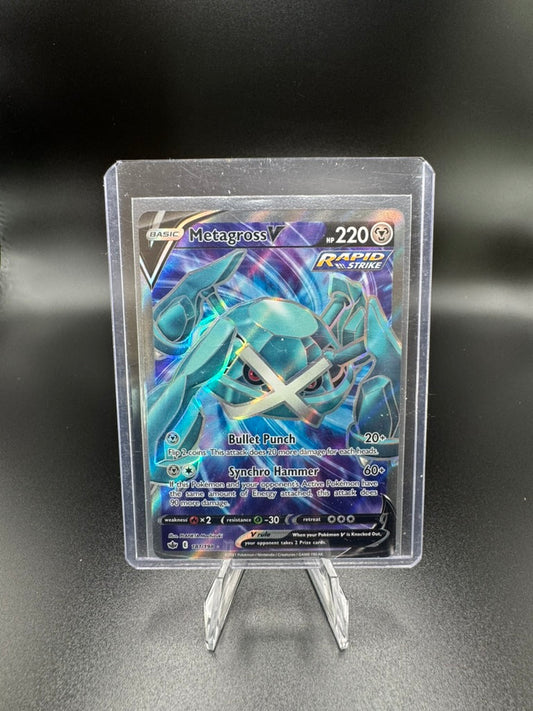 pokemon-swsh06-chilling-reign-metagross-v-full-art