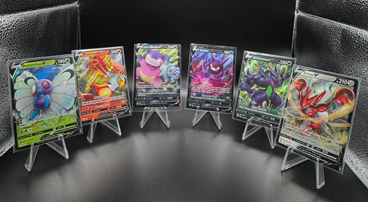 Darkness-Ablaze-V-/-Ultra-Rare-6-Card-Bundle