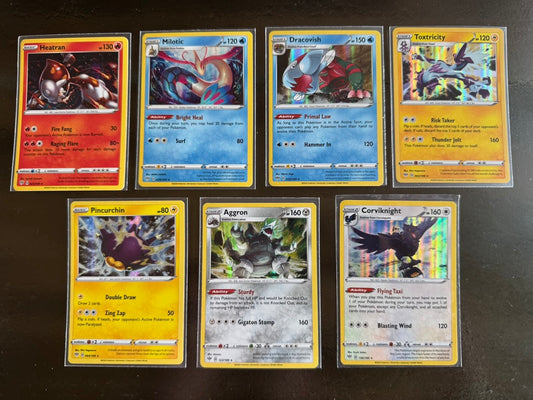 7-Card-Holofoil-Bundle-(Holo-Rares-Only)