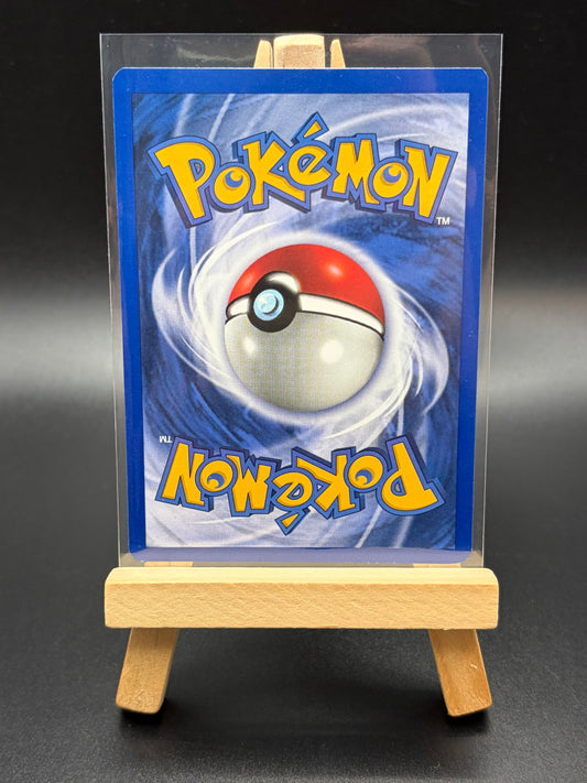 Clefairy - Base Set (BS)Holo Rare